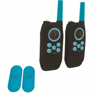 Lexibook® Walkie Talkie Lexibook® Walkie Talkies