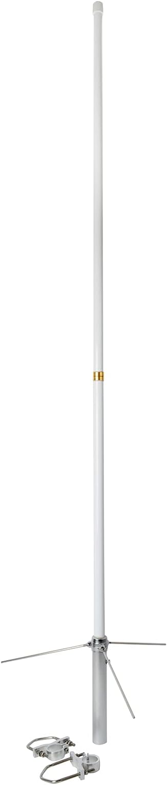 HYS 2m 70cm Antenne Basisstation 68