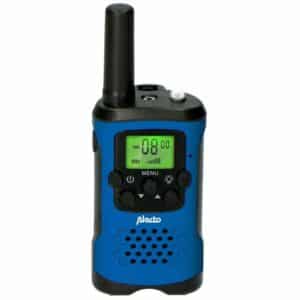 Lenco Walkie Talkie FR-175BW