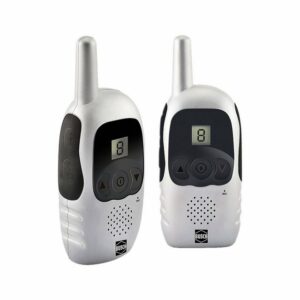 Busch Walkie Talkie Walkie Talkie FUN