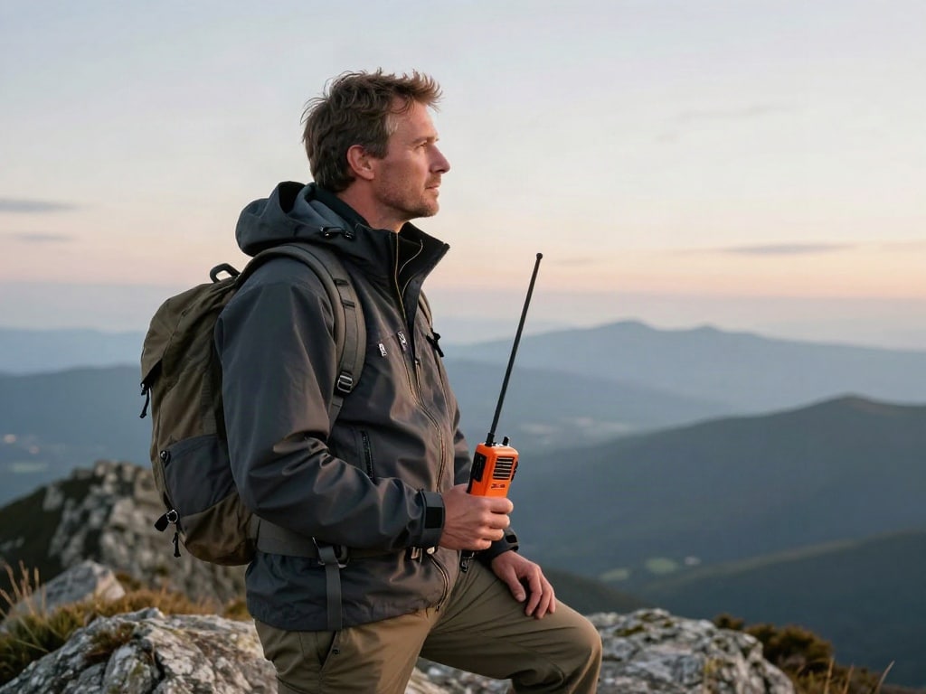 SOTA